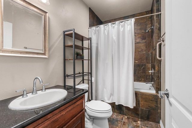 2864 WOODHAVEN CIRCLE, De Pere, WI 54115