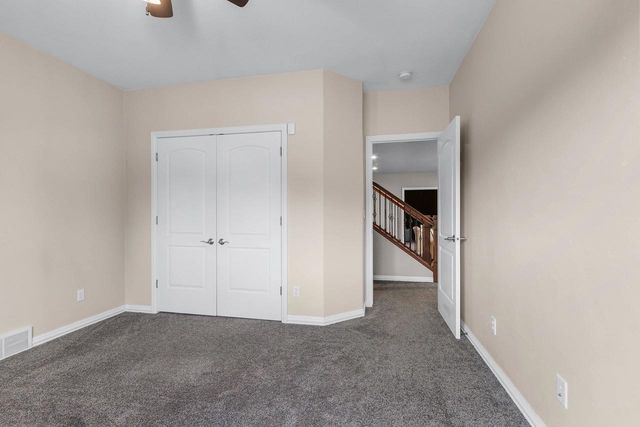2864 WOODHAVEN CIRCLE, De Pere, WI 54115