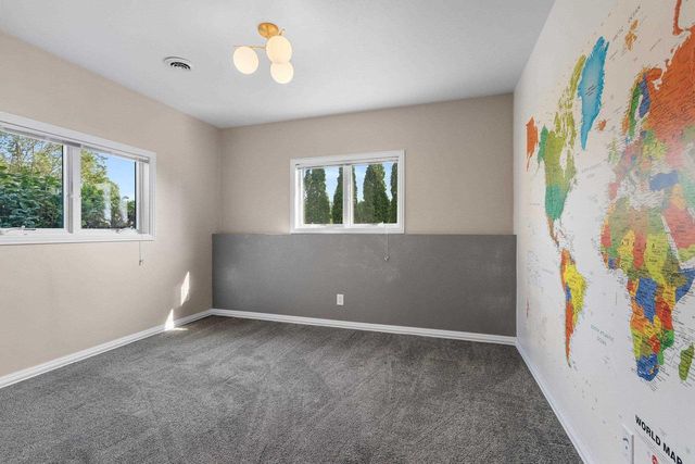 2864 WOODHAVEN CIRCLE, De Pere, WI 54115