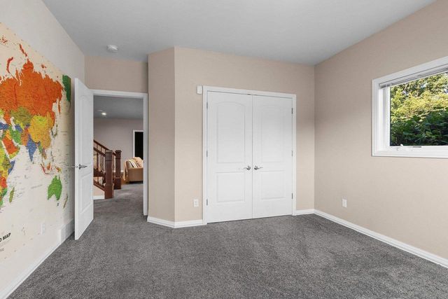 2864 WOODHAVEN CIRCLE, De Pere, WI 54115