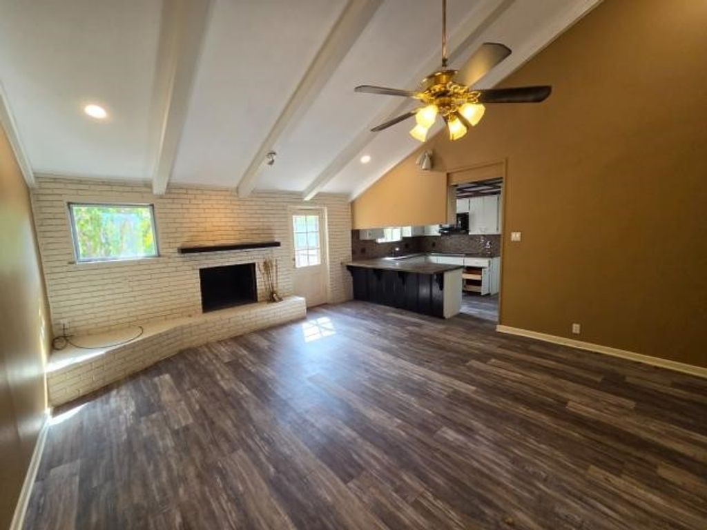 5728 Rockhill Road, Fort Worth, TX 76112 — photo 2