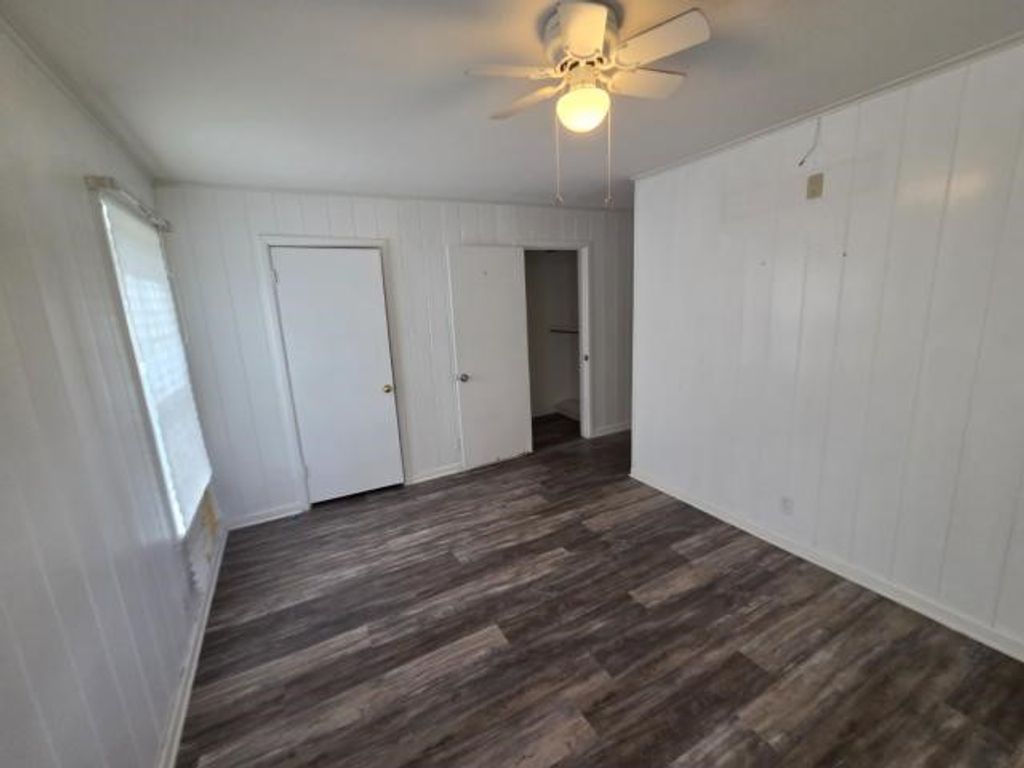 5728 Rockhill Road, Fort Worth, TX 76112 — photo 3