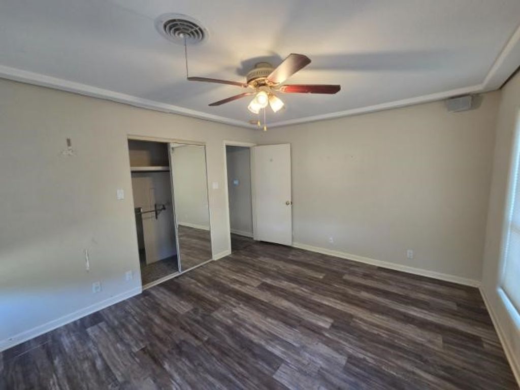 5728 Rockhill Road, Fort Worth, TX 76112 — photo 5