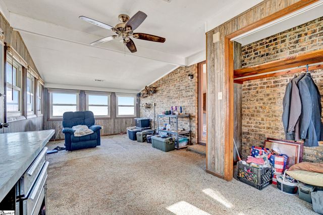 1020 Flymm Smith Road, Waterloo, SC 29684