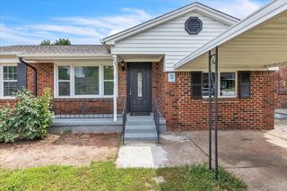 724 SW 48th Street, Oklahoma City, OK 73109