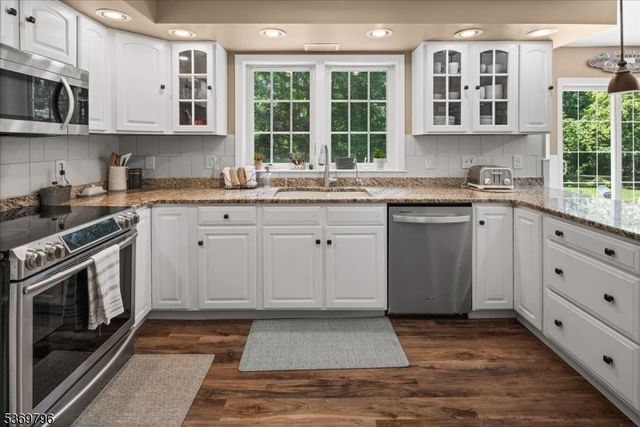 168 Rock Rd W, West Amwell Twp., NJ 08530