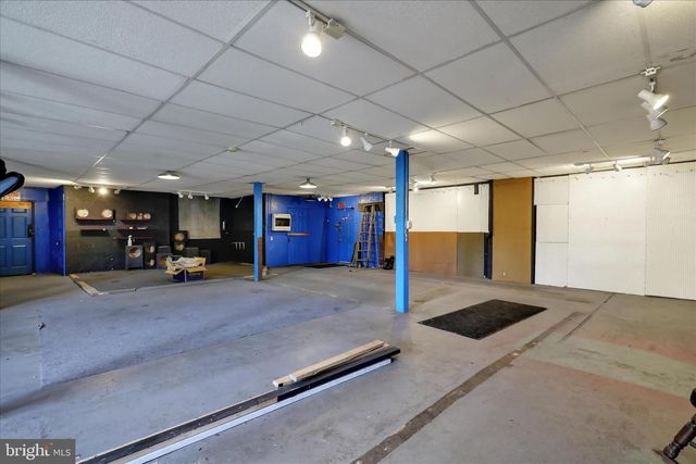 1524 FRIEDENSBURG RD, Reading, PA 19606