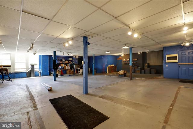 1524 FRIEDENSBURG RD, Reading, PA 19606