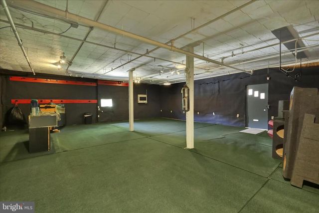 1524 FRIEDENSBURG RD, Reading, PA 19606