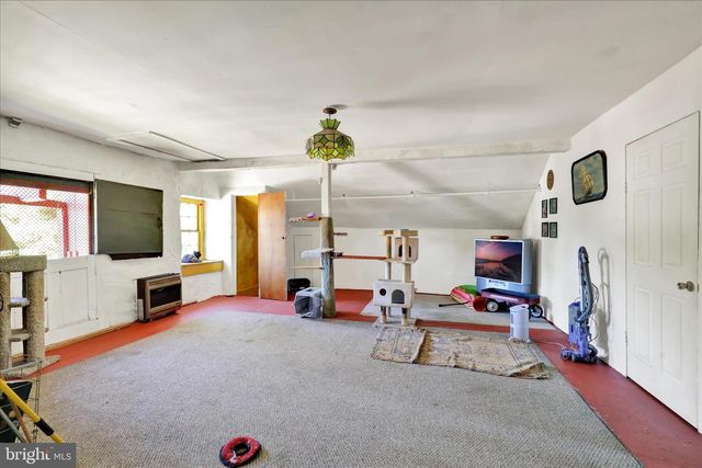 1524 FRIEDENSBURG RD, Reading, PA 19606