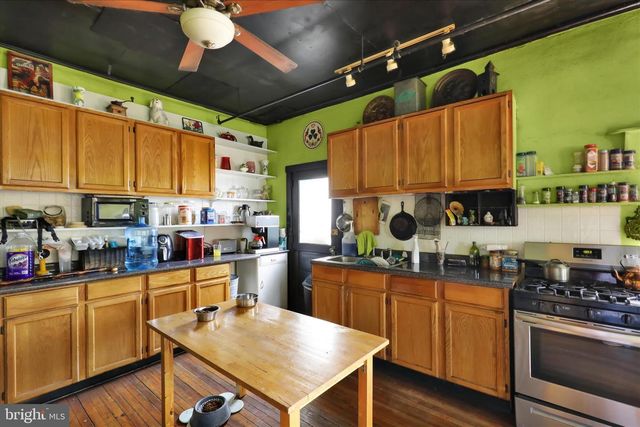 1524 FRIEDENSBURG RD, Reading, PA 19606