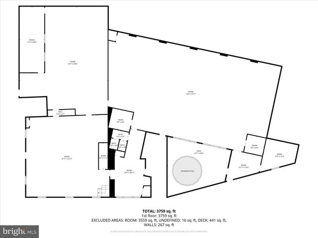 1524 FRIEDENSBURG RD, Reading, PA 19606