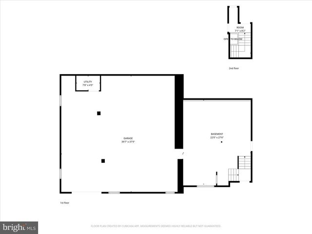 1524 FRIEDENSBURG RD, Reading, PA 19606