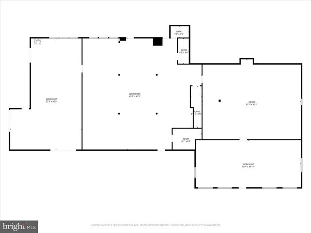 1524 FRIEDENSBURG RD, Reading, PA 19606