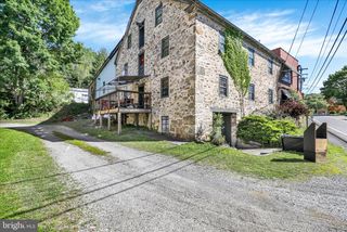 1524 FRIEDENSBURG RD, Reading, PA 19606
