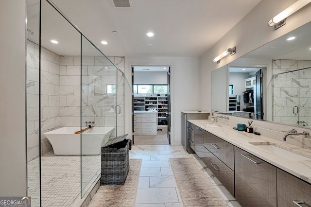 904 Lenox Boulevard NE, Atlanta, GA 30324