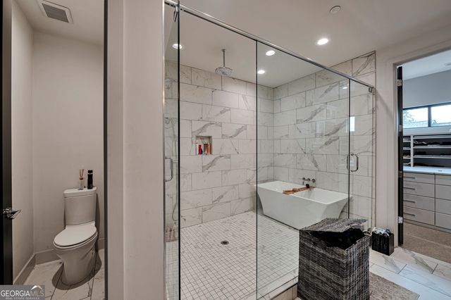 904 Lenox Boulevard NE, Atlanta, GA 30324