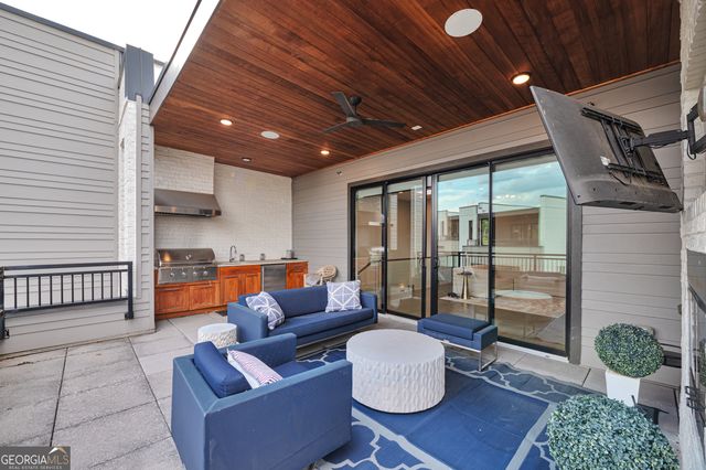 904 Lenox Boulevard NE, Atlanta, GA 30324