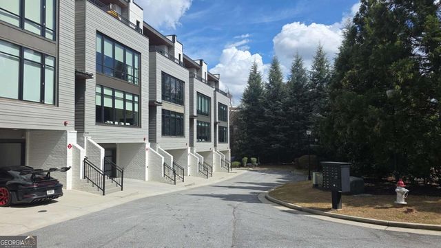 904 Lenox Boulevard NE, Atlanta, GA 30324