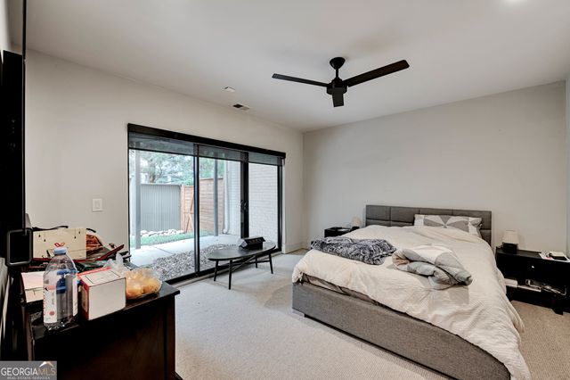 904 Lenox Boulevard NE, Atlanta, GA 30324