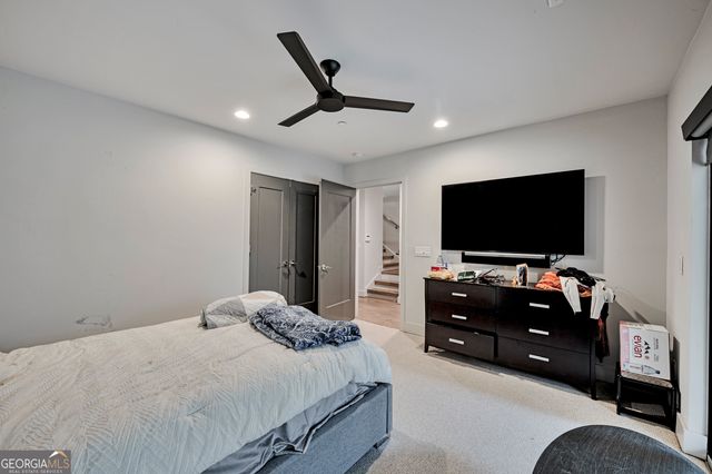 904 Lenox Boulevard NE, Atlanta, GA 30324