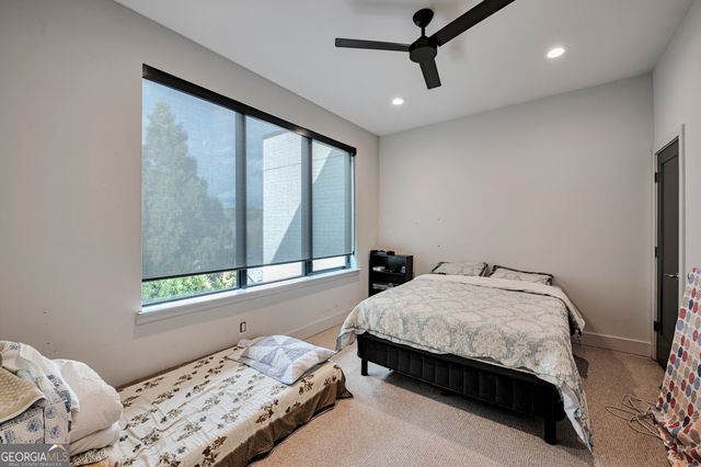 904 Lenox Boulevard NE, Atlanta, GA 30324