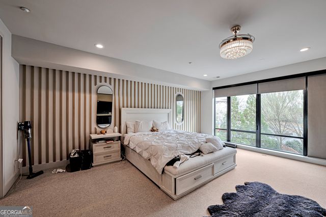 904 Lenox Boulevard NE, Atlanta, GA 30324