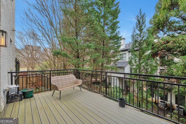 904 Lenox Boulevard NE, Atlanta, GA 30324