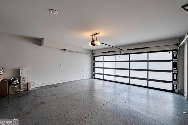 904 Lenox Boulevard NE, Atlanta, GA 30324