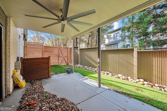 904 Lenox Boulevard NE, Atlanta, GA 30324