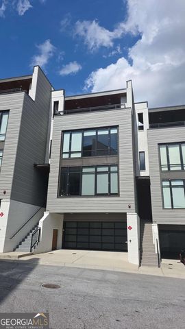 904 Lenox Boulevard NE, Atlanta, GA 30324