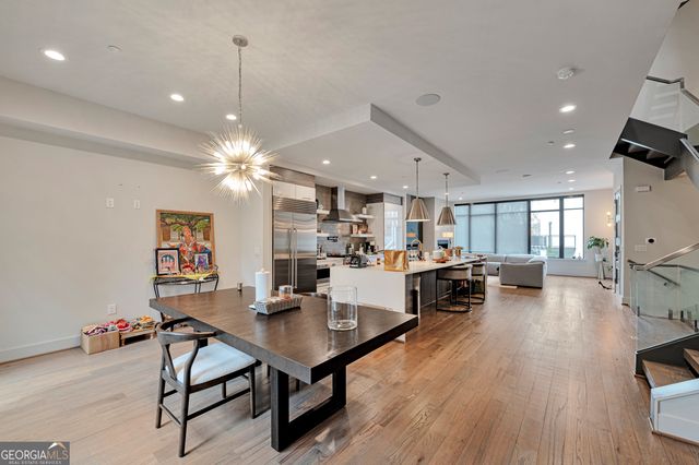 904 Lenox Boulevard NE, Atlanta, GA 30324