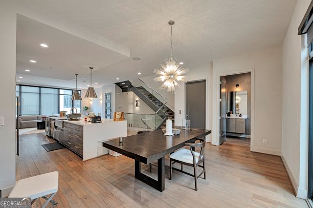 904 Lenox Boulevard NE, Atlanta, GA 30324