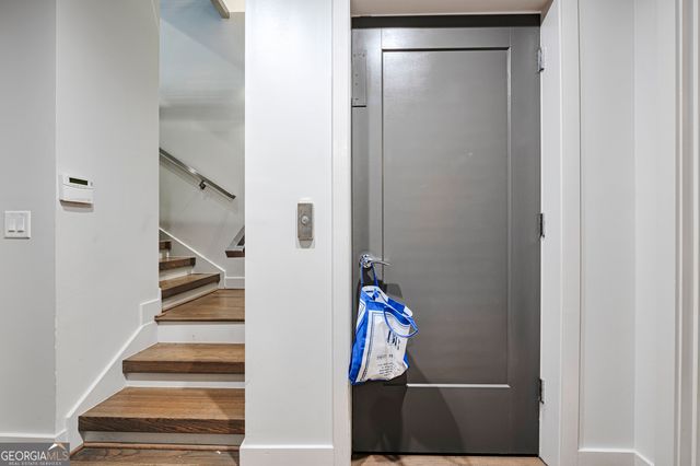 904 Lenox Boulevard NE, Atlanta, GA 30324