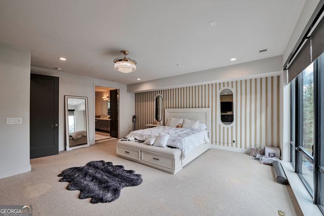 904 Lenox Boulevard NE, Atlanta, GA 30324