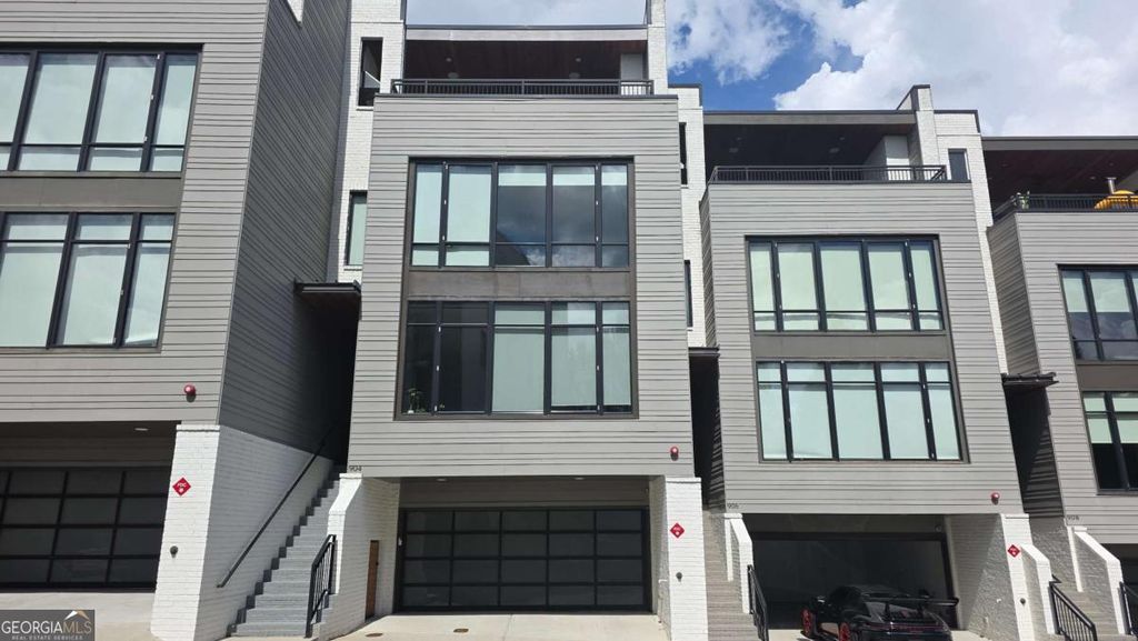 904 Lenox Boulevard NE, Atlanta, GA 30324