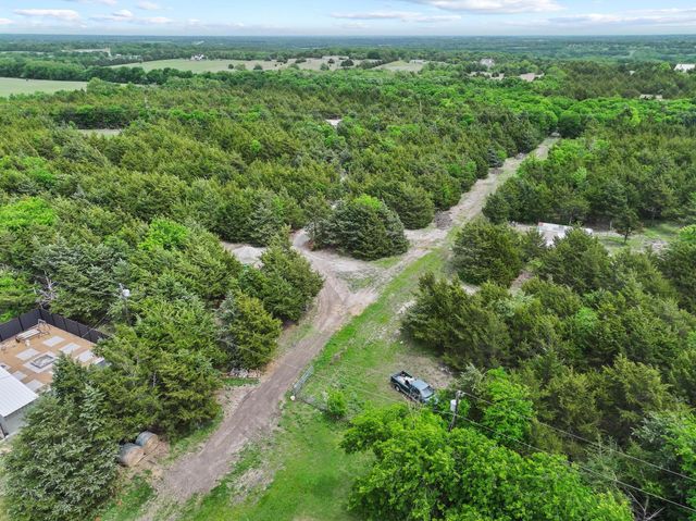 117 Donaghey Street, Trenton, TX 75490