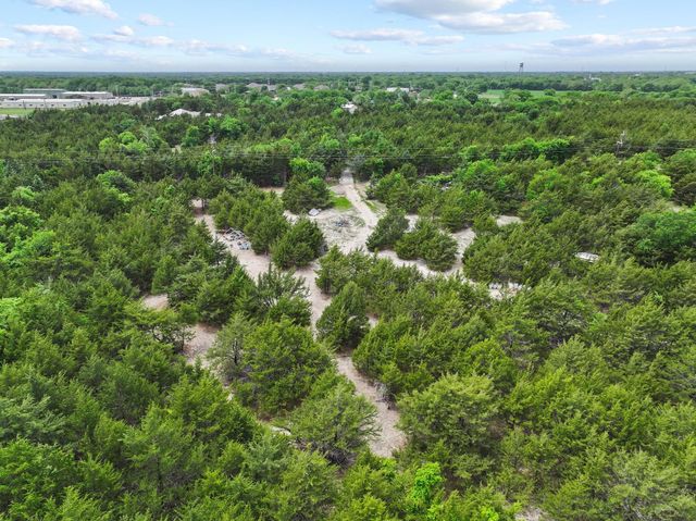 117 Donaghey Street, Trenton, TX 75490