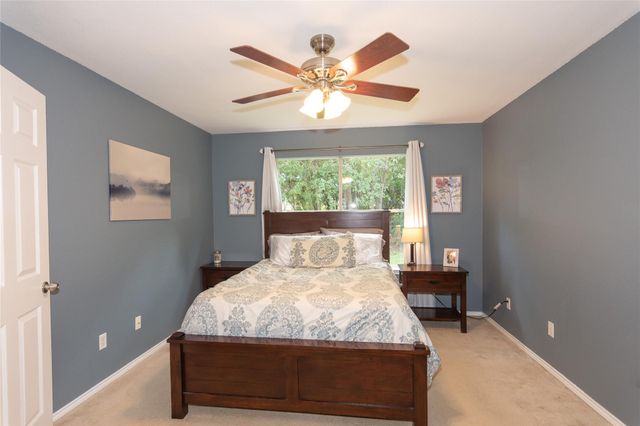 2952 COHOBA DR, Austin, TX 78748
