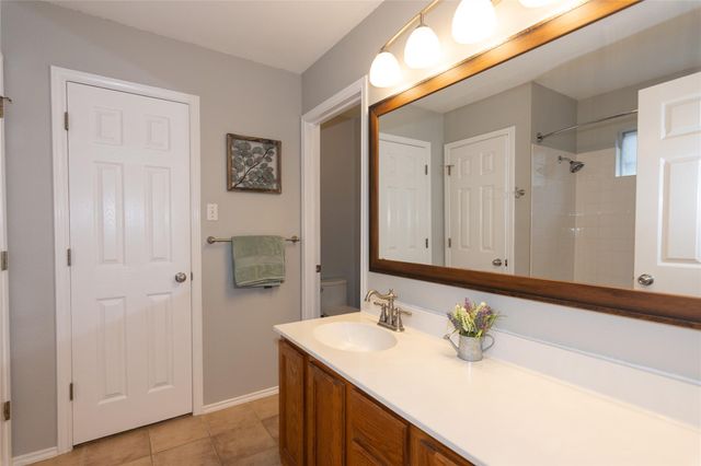 2952 COHOBA DR, Austin, TX 78748