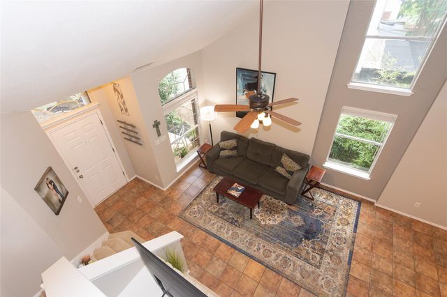 2952 COHOBA DR, Austin, TX 78748
