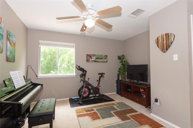 2952 COHOBA DR, Austin, TX 78748
