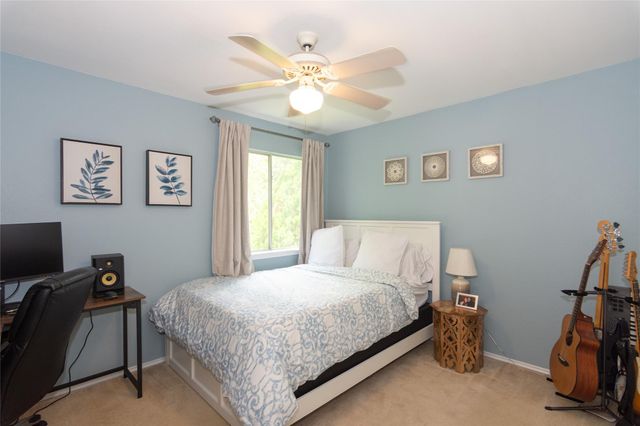 2952 COHOBA DR, Austin, TX 78748
