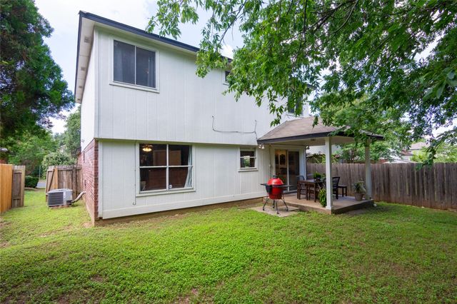 2952 COHOBA DR, Austin, TX 78748