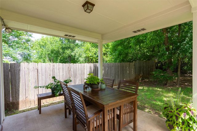 2952 COHOBA DR, Austin, TX 78748