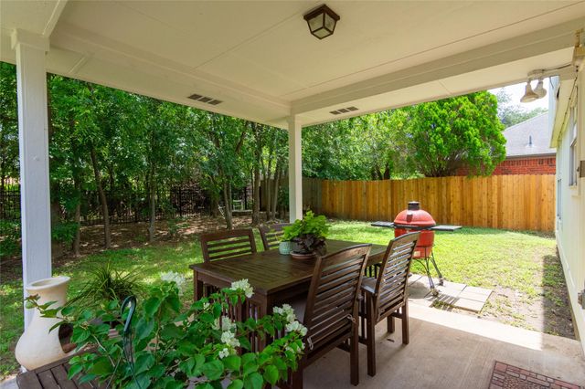 2952 COHOBA DR, Austin, TX 78748