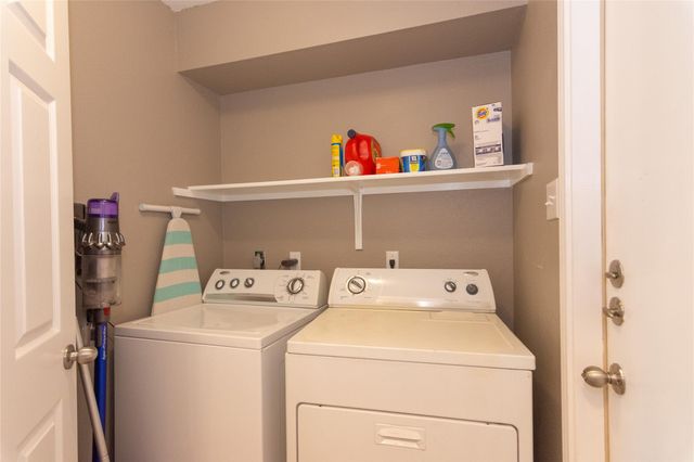 2952 COHOBA DR, Austin, TX 78748