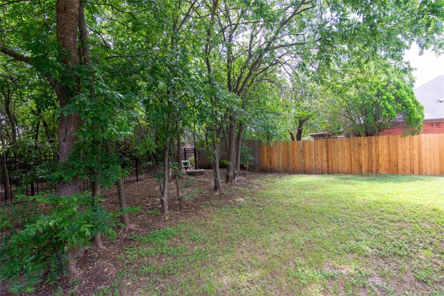 2952 COHOBA DR, Austin, TX 78748