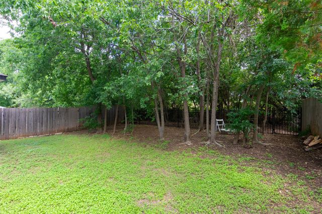 2952 COHOBA DR, Austin, TX 78748