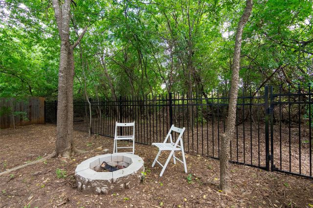 2952 COHOBA DR, Austin, TX 78748